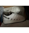 K-Swiss & Palladium Mixed of new overstock & displays Shoes. 366Pairs. EXW Los Angeles